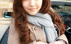 没带罩子被校霸C了一节课怎么办